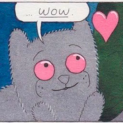 pizdets-cat - child art