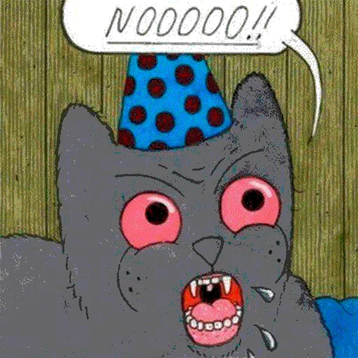 illustration child art cartoon