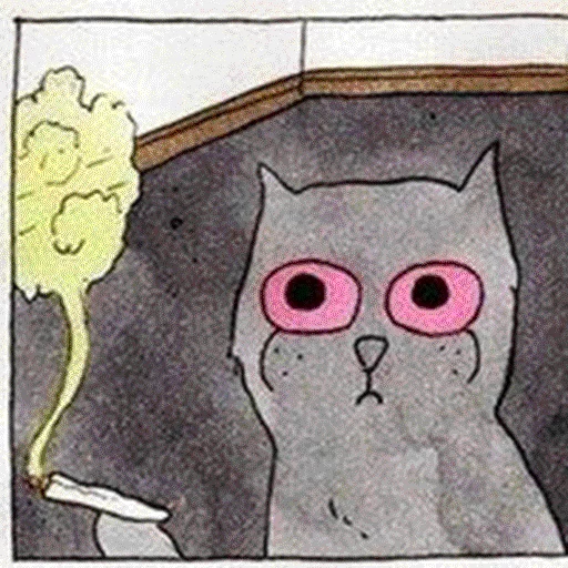 sketch child art drawing