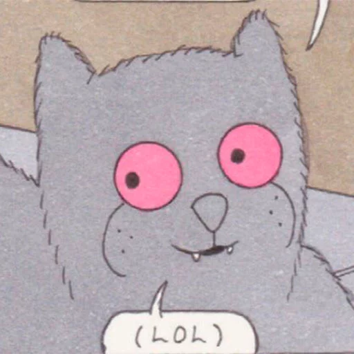 child art drawing sketch