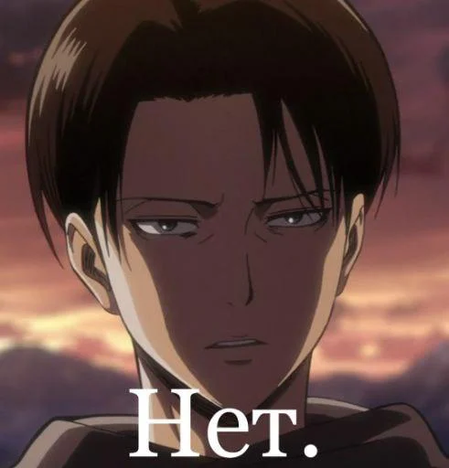 anime cg artwork cartoon