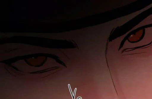 cartoon illustration sketch