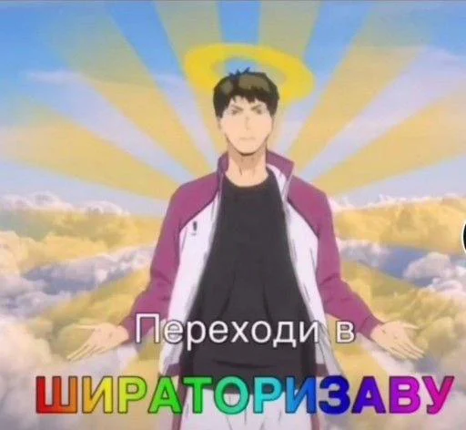 cloud clothing human face