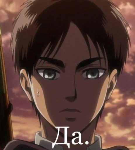 anime cartoon cg artwork