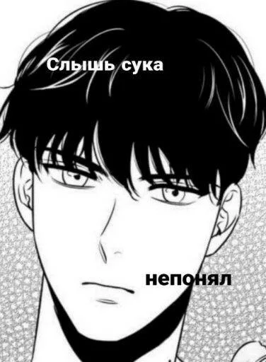 drawing sketch human face