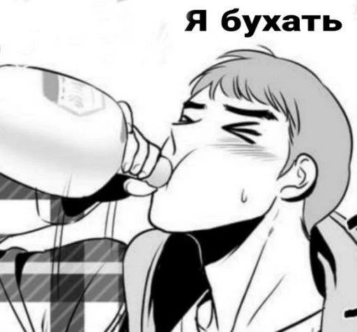 sketch illustration drawing