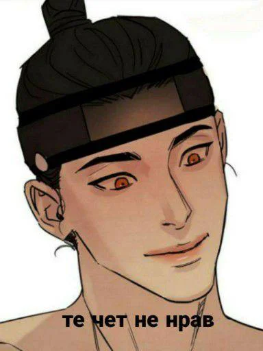 drawing sketch illustration