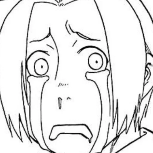 sketch line art linedrawing