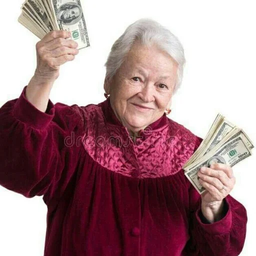 человеческое лицо Человек одежда