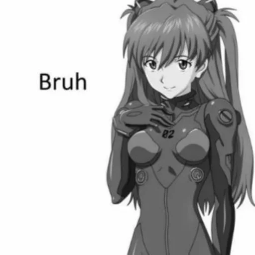 аниме мультфильм манга