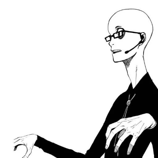 эскиз рисование человеческое лицо