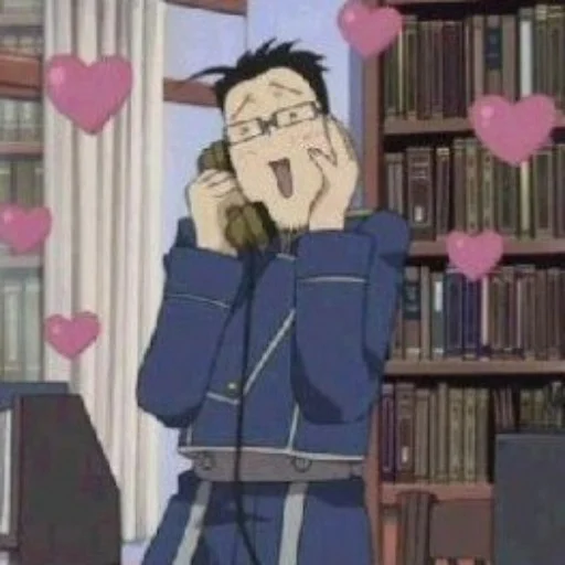 СМС книга книжный шкаф