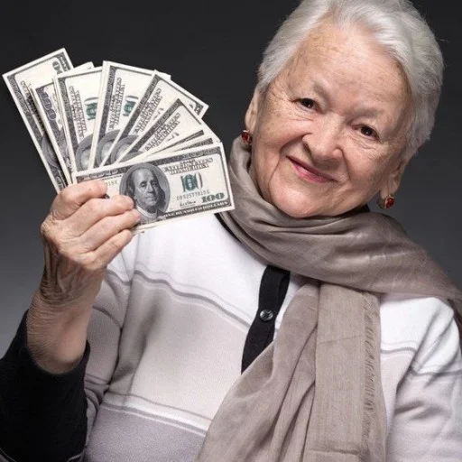 человеческое лицо Человек одежда