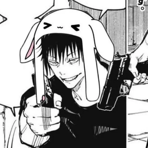 эскиз рисование иллюстрация