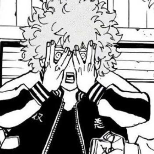 эскиз рисование иллюстрация