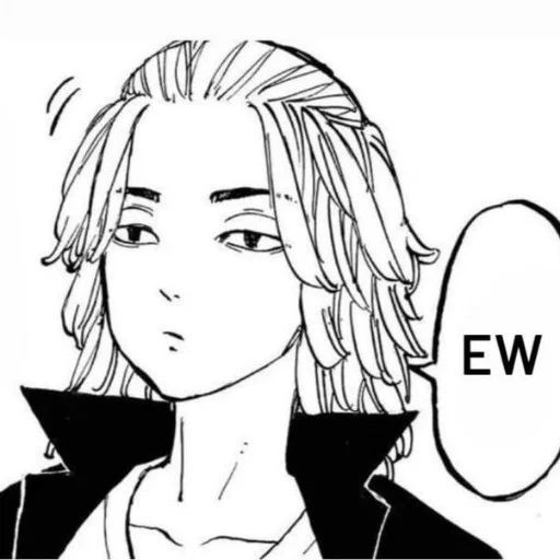 эскиз линейное искусство иллюстрация