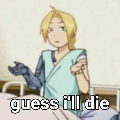 мультфильм человеческое лицо иллюстрация