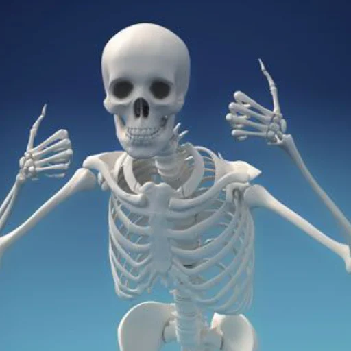 Стикер пздц - 9