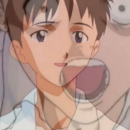 Стикер пздц - 8