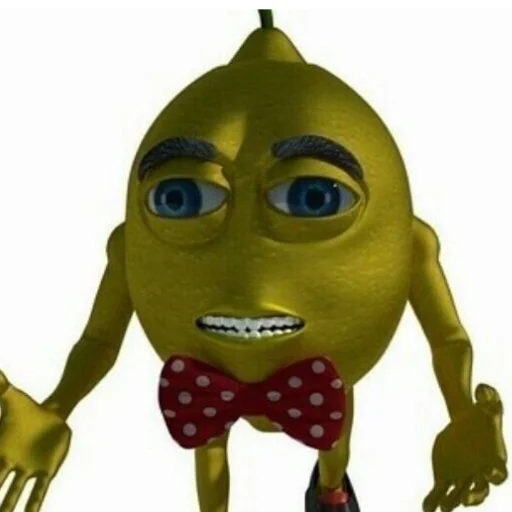 Стикер пздц - 1