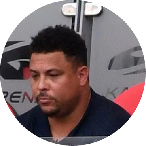 Sticker Бляцкие рожы - 0