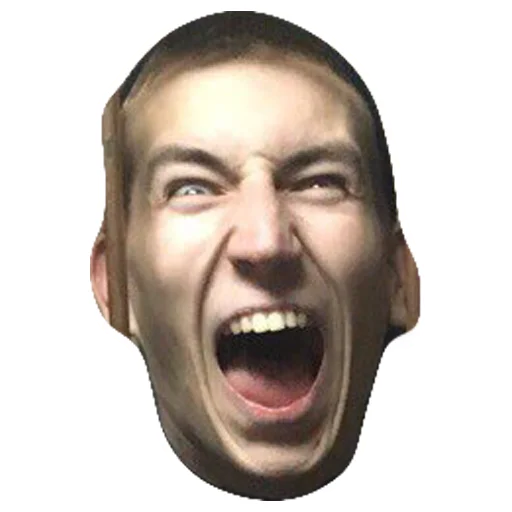 Пизда Вагиновна - 