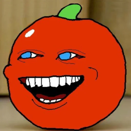 Стикер pizzatower104 - 1