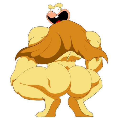 Стикер pizzatower104 - 1