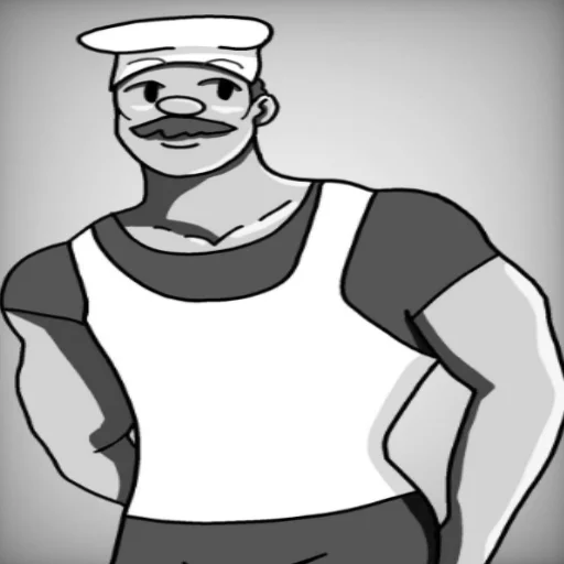 Sticker pizzatowermemes - 1