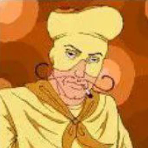 Sticker pizzatowermemes - 1