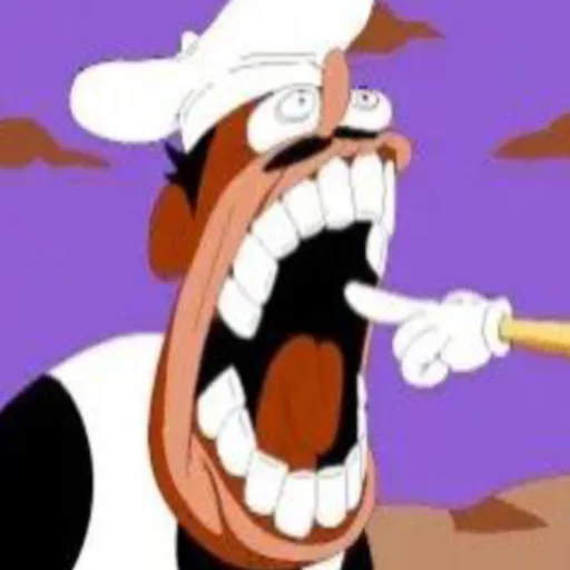 Sticker pizzatowermemes - 1