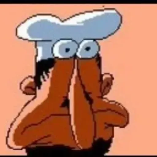 Стикер pizzatowermemes - 1