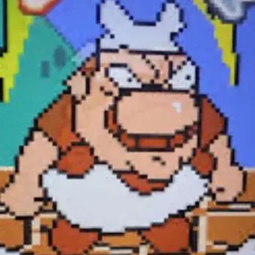 Sticker pizzatowermemes - 1