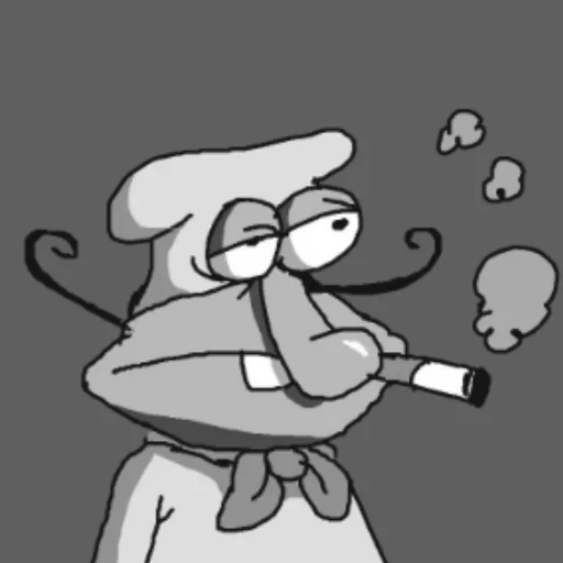 Sticker pizzatowermemes - 1