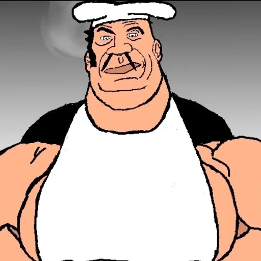 Sticker pizzatowermemes - 1