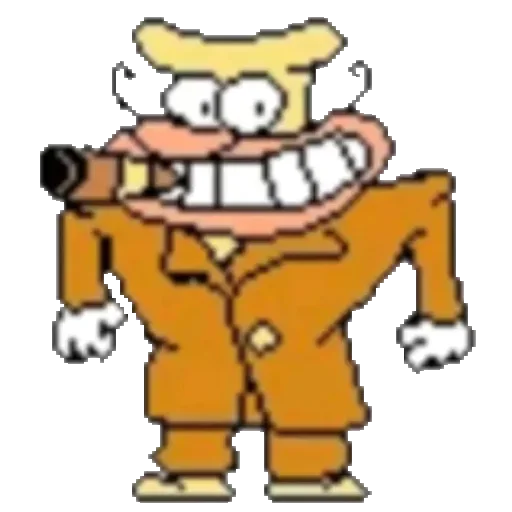 Sticker pizzatowermemes - 1