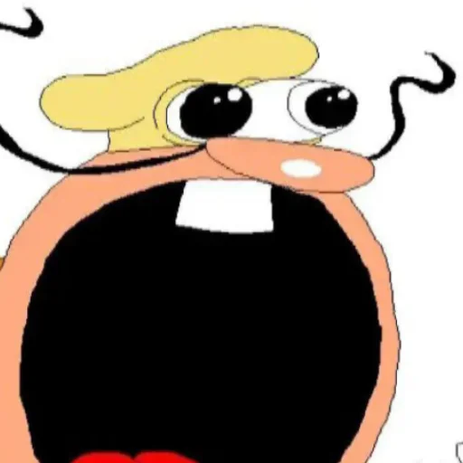 Sticker pizzatowermemes - 1