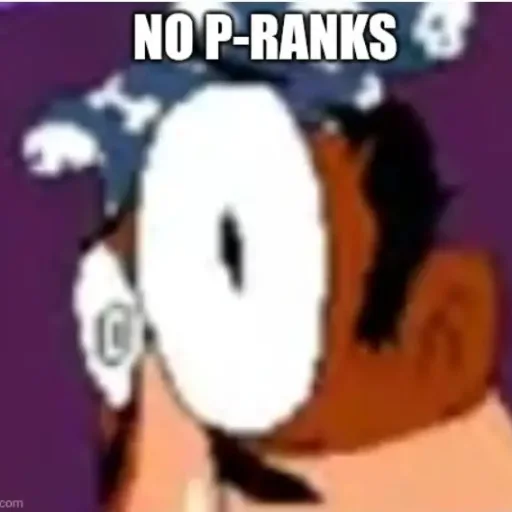 Стикер pizzatowermemes - 1