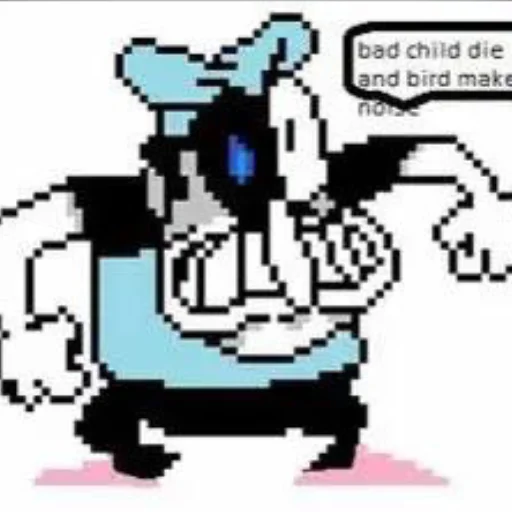 Sticker pizzatowermemes - 1