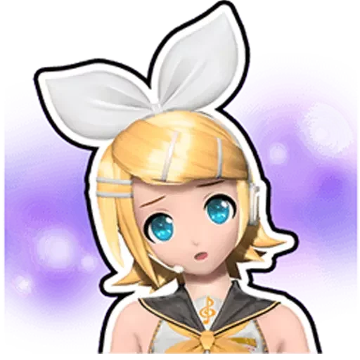 animated cartoon animation illustration