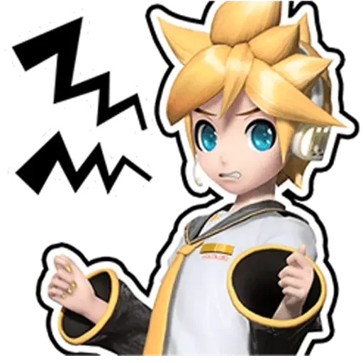 cartoon animation animated cartoon