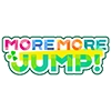 MORE MORE JUMP! | @pjsekai_stamp - 