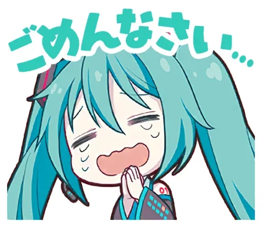 anime illustration animated cartoon