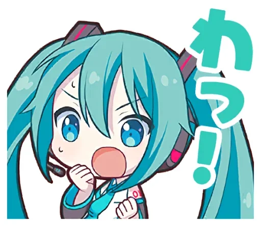 anime illustration cartoon