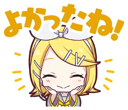 drawing clipart illustration