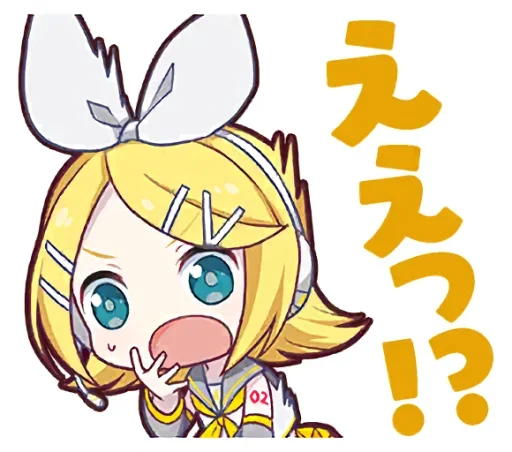 clipart illustration animated cartoon