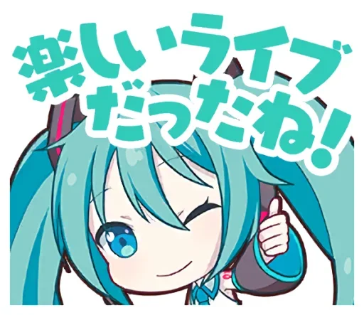 anime illustration animated cartoon