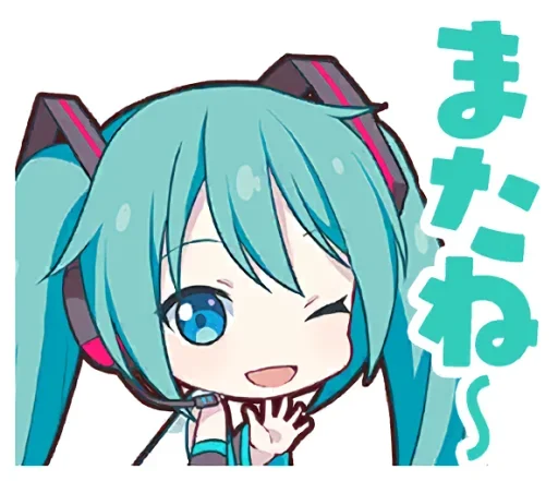 anime cartoon animated cartoon