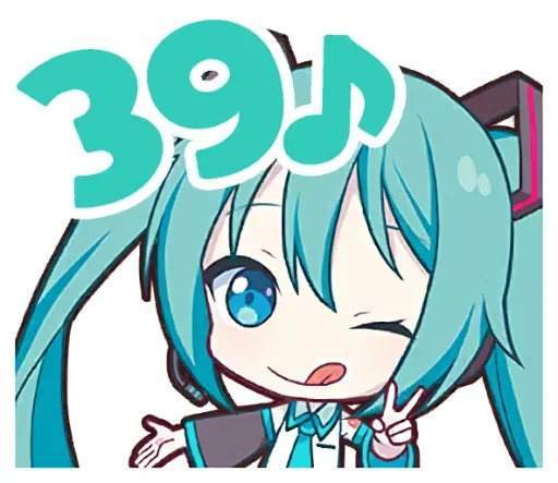 anime cartoon illustration