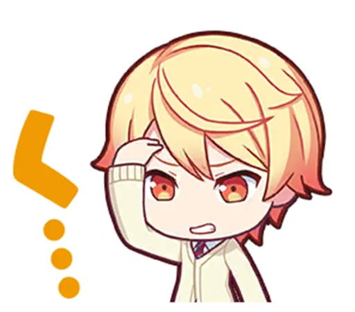 illustration clipart sketch